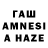 Cannafood конопля Amriddin Izzatboyev
