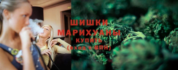круглые Бородино