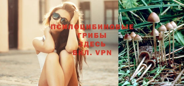 МДМА Верхнеуральск
